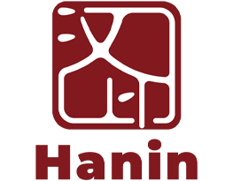 厦门优德W88WIN官网股份有限公司